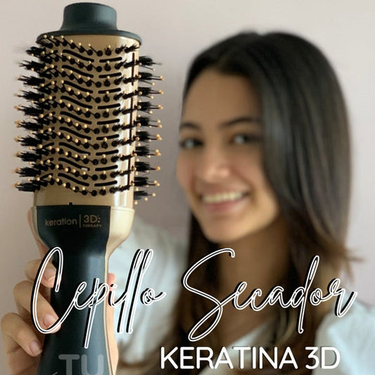 cepillo-secador-keratina-3d-power