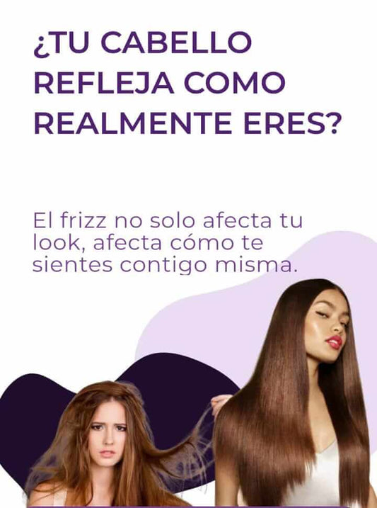 DUO CAPILAR ADIOS FRIZZ FUSION SELVATICA TM